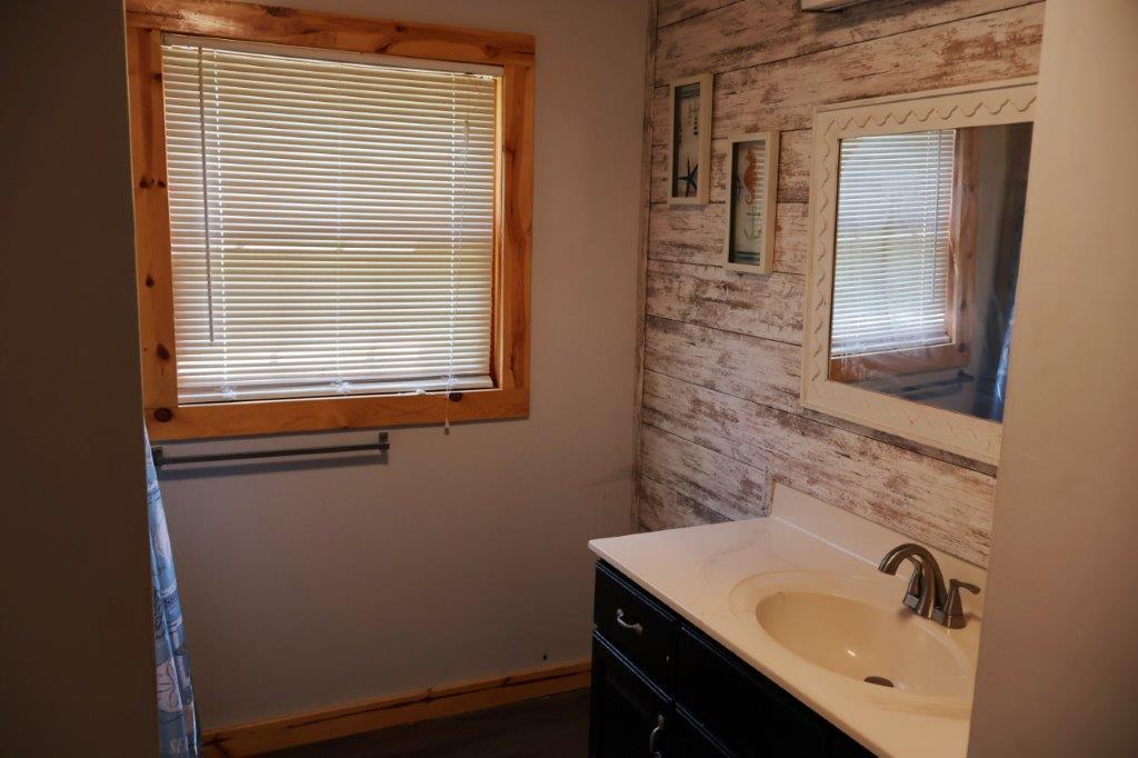 2113 80th Street Somerset, WI 54025 - Photo 30 of 39