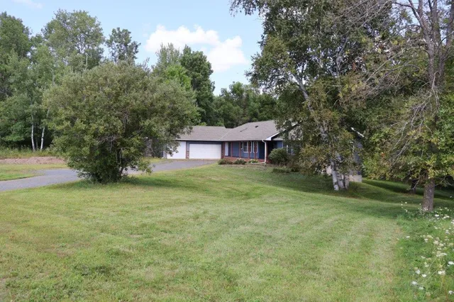 $379,900 | 2113 80th Street, Somerset, WI 54025