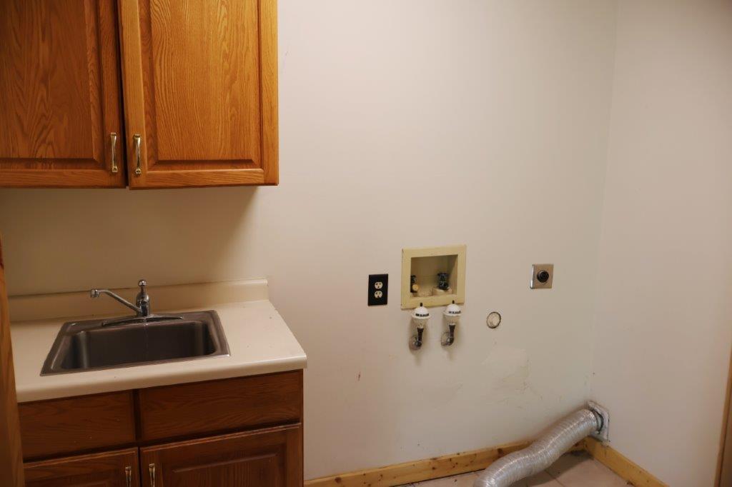 2113 80th Street Somerset, WI 54025 - Photo 31 of 39