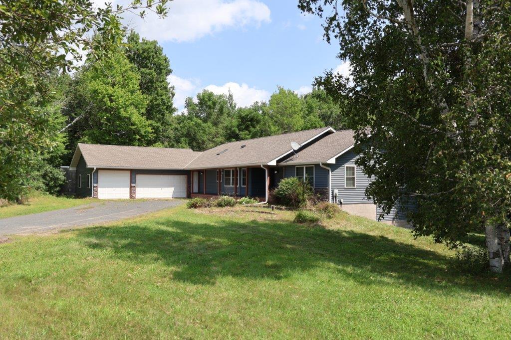 2113 80th Street Somerset, WI 54025 - Photo 32 of 39