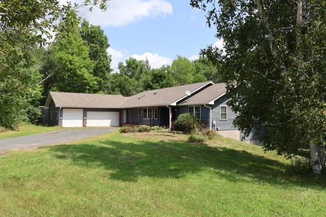 $379,900 | 2113 80th Street, Somerset, WI 54025