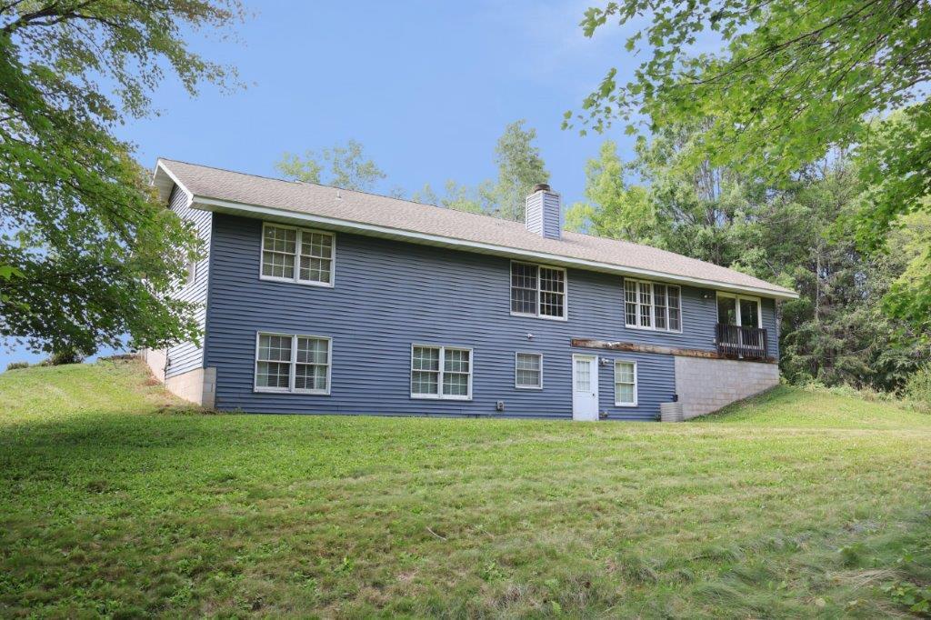 2113 80th Street Somerset, WI 54025 - Photo 34 of 39