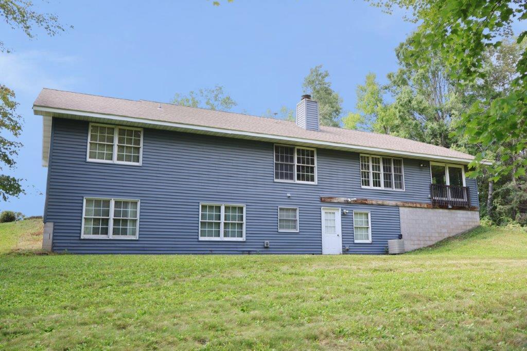 2113 80th Street Somerset, WI 54025 - Photo 35 of 39