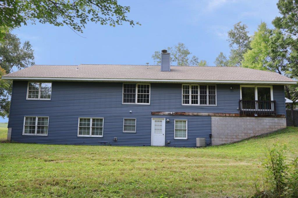 2113 80th Street Somerset, WI 54025 - Photo 36 of 39