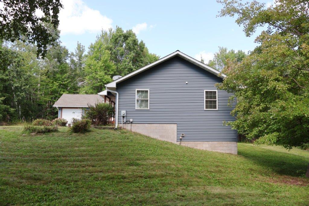 2113 80th Street Somerset, WI 54025 - Photo 37 of 39