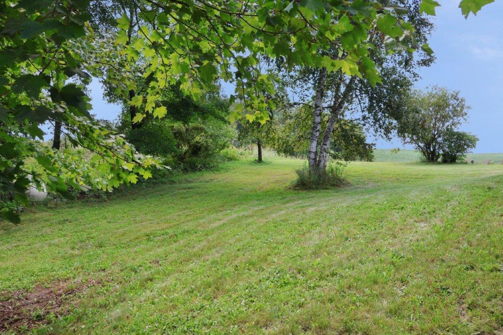 2113 80th Street Somerset, WI 54025 - Photo 38 of 39