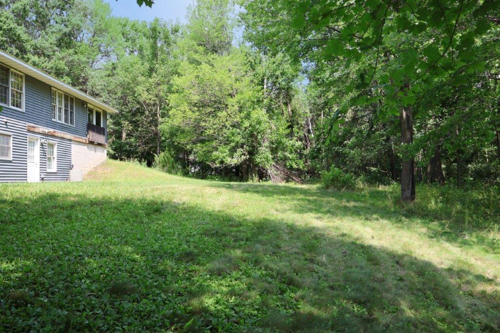 2113 80th Street Somerset, WI 54025 - Photo 39 of 39