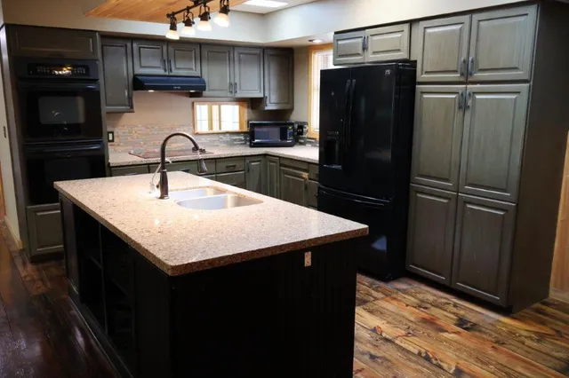 $379,900 | 2113 80th Street, Somerset, WI 54025