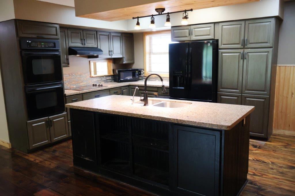 2113 80th Street Somerset, WI 54025 - Photo 6 of 39