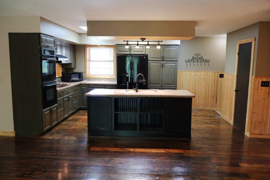 2113 80th Street Somerset, WI 54025 - Photo 7 of 39