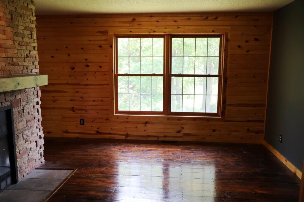 2113 80th Street Somerset, WI 54025 - Photo 8 of 39