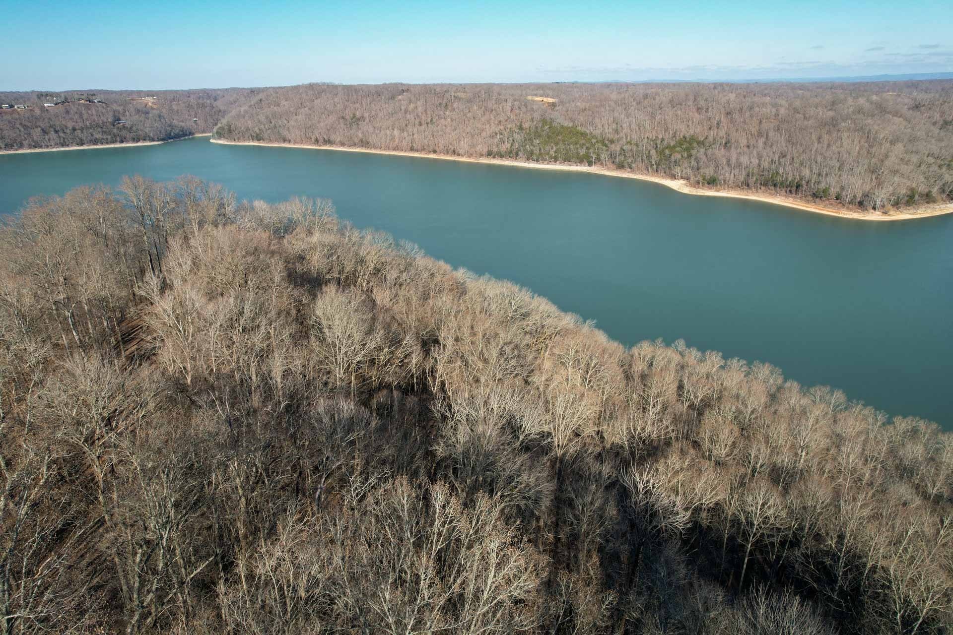 0 Back Bone Road Sparta, TN 38583 - Photo 13 of 21