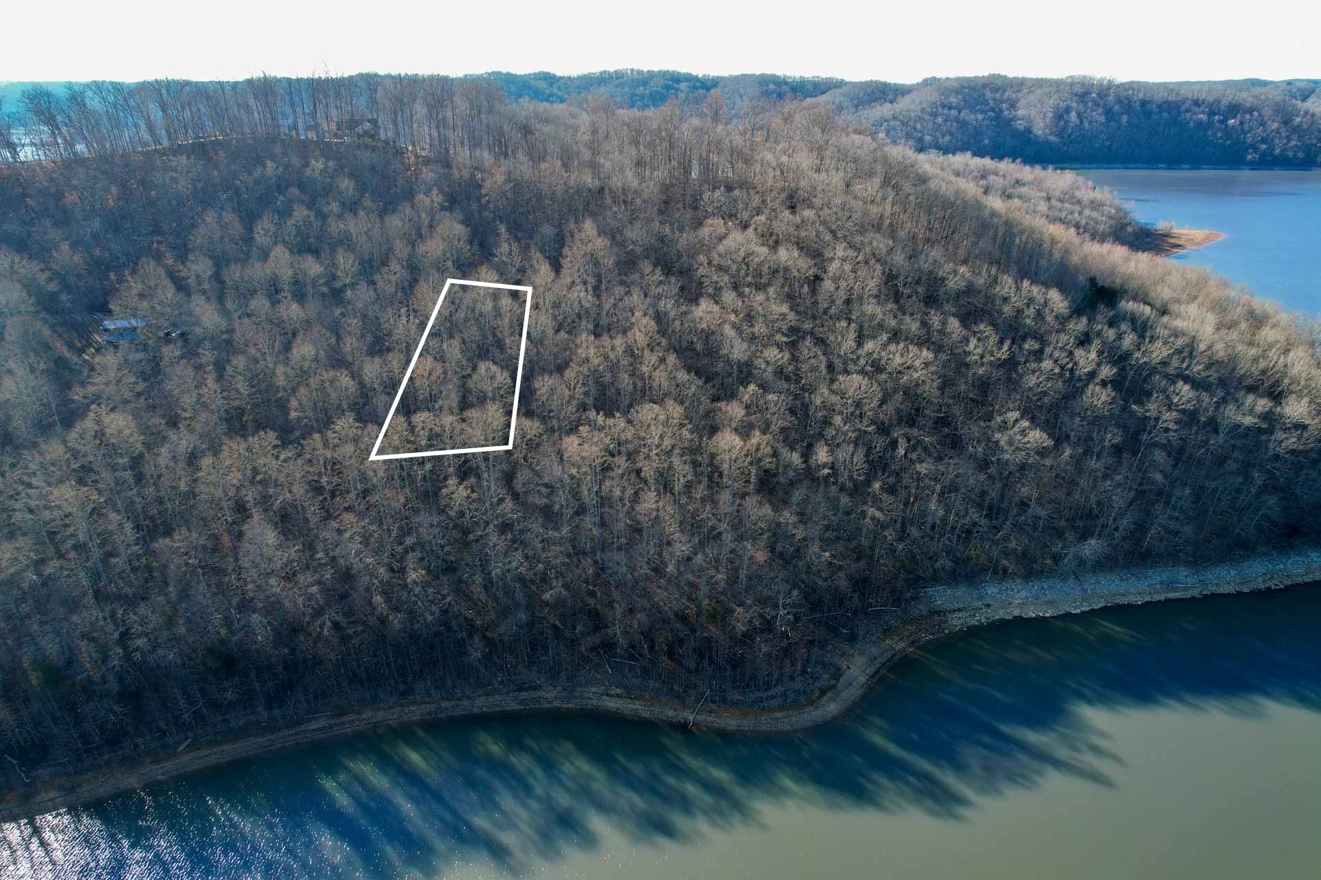 0 Back Bone Road Sparta, TN 38583 - Photo 16 of 21