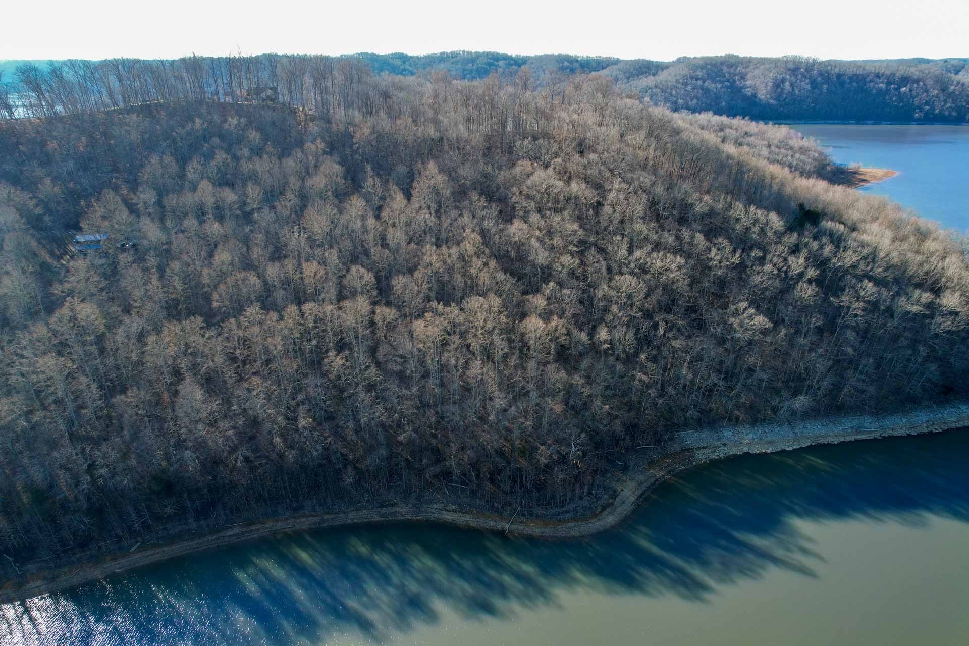 0 Back Bone Road Sparta, TN 38583 - Photo 17 of 21
