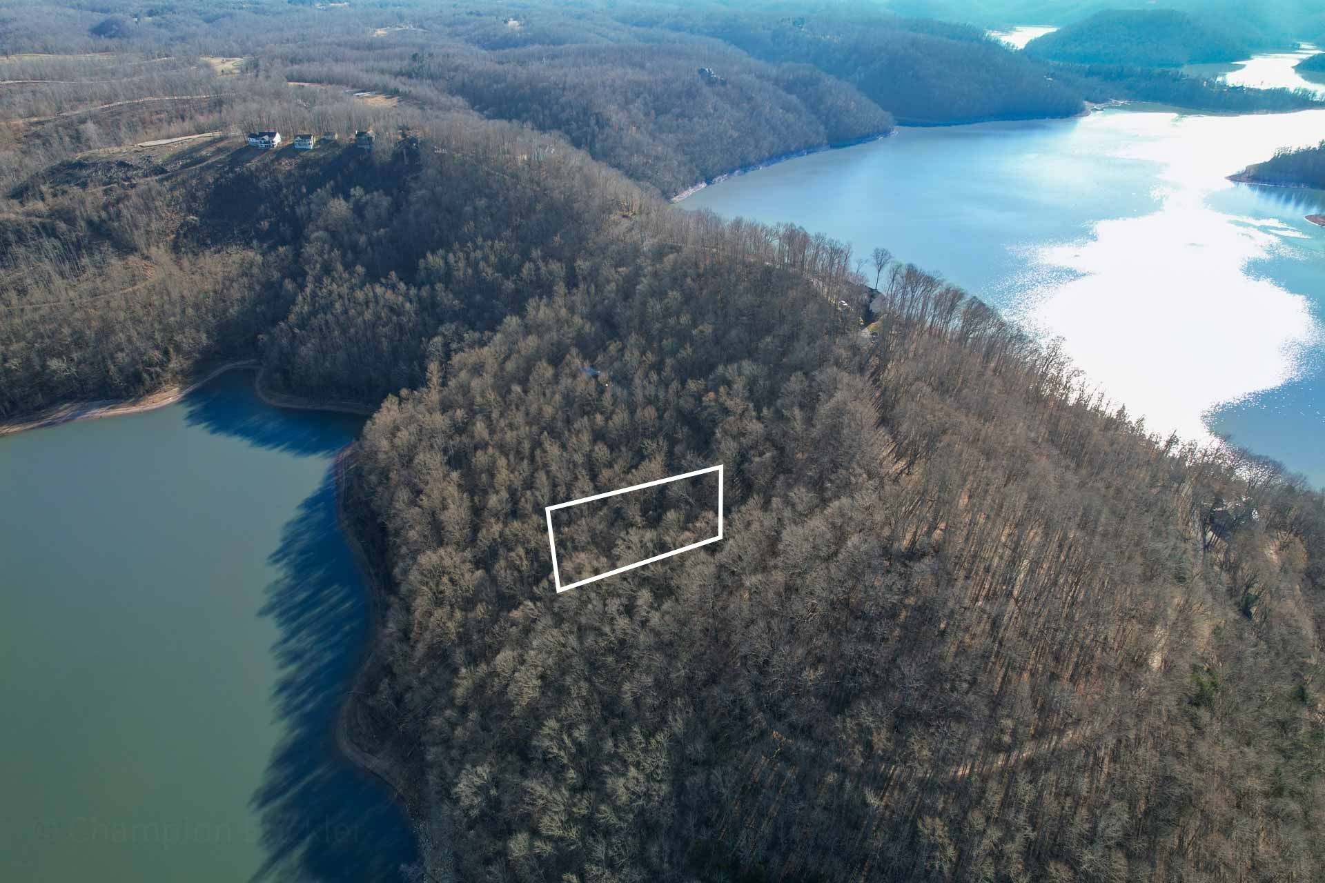 0 Back Bone Road Sparta, TN 38583 - Photo 18 of 21