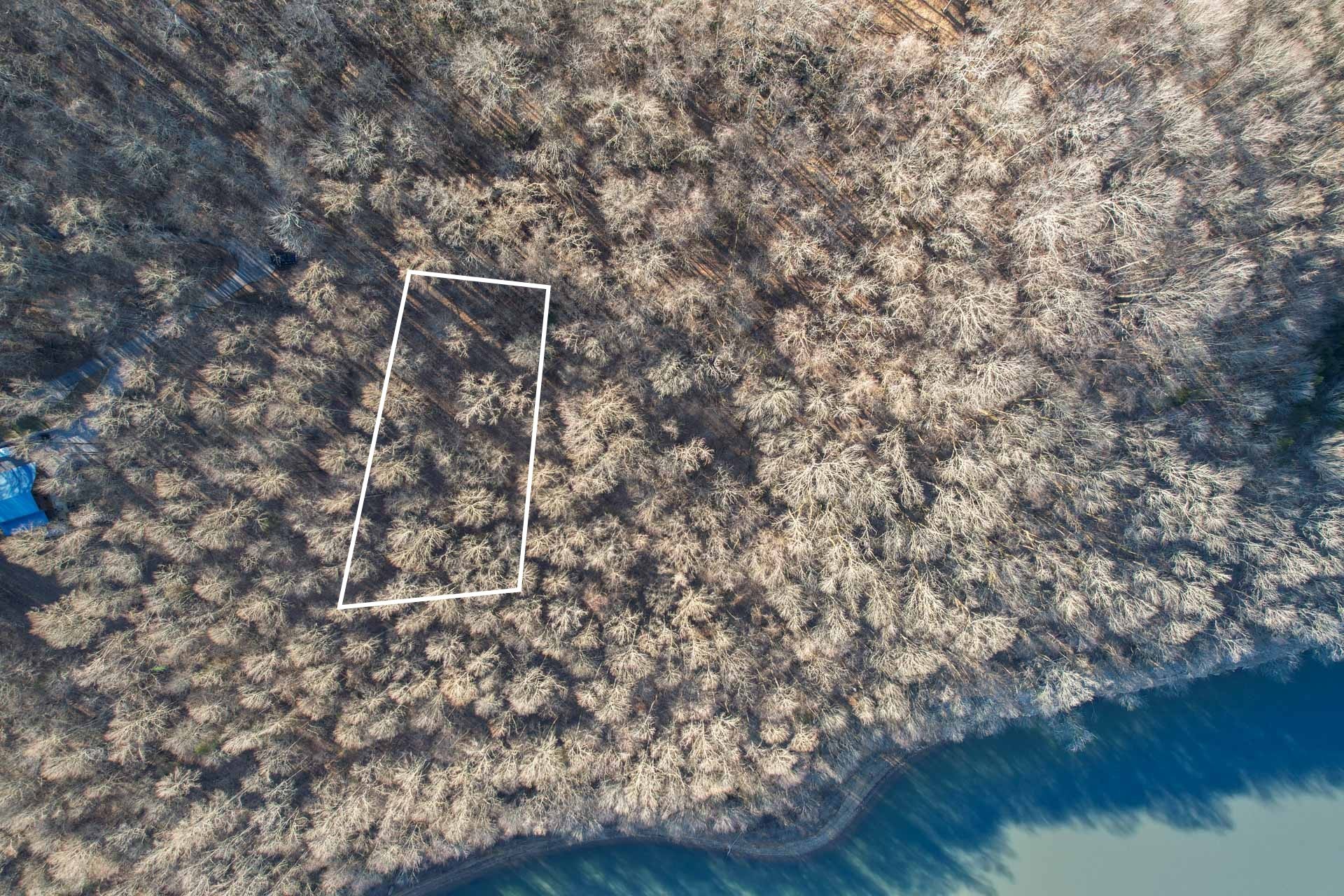 0 Back Bone Road Sparta, TN 38583 - Photo 20 of 21