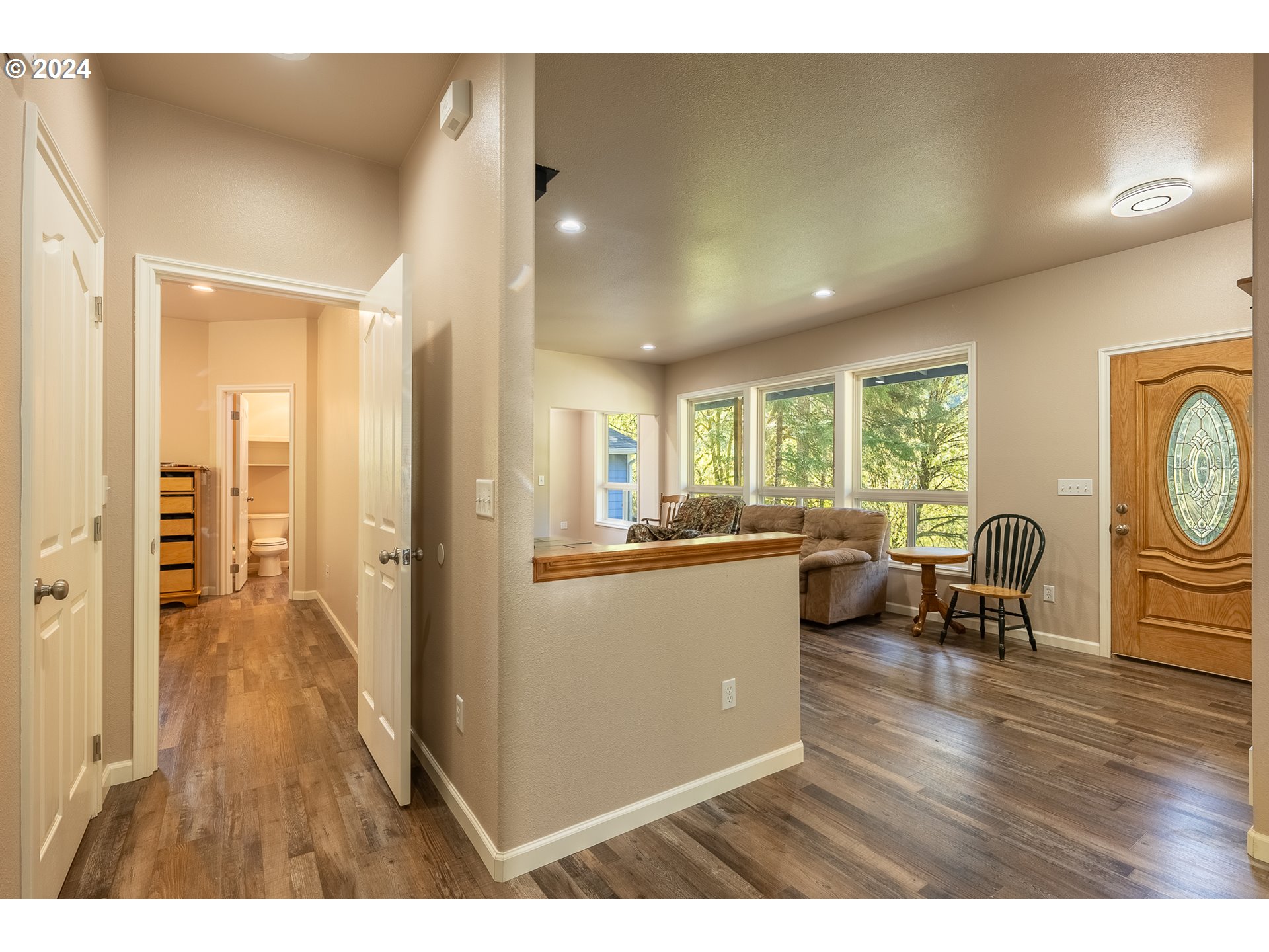 12309 Highway 126 Mapleton, OR 97453 - Photo 19 of 35 Gallery Image 19