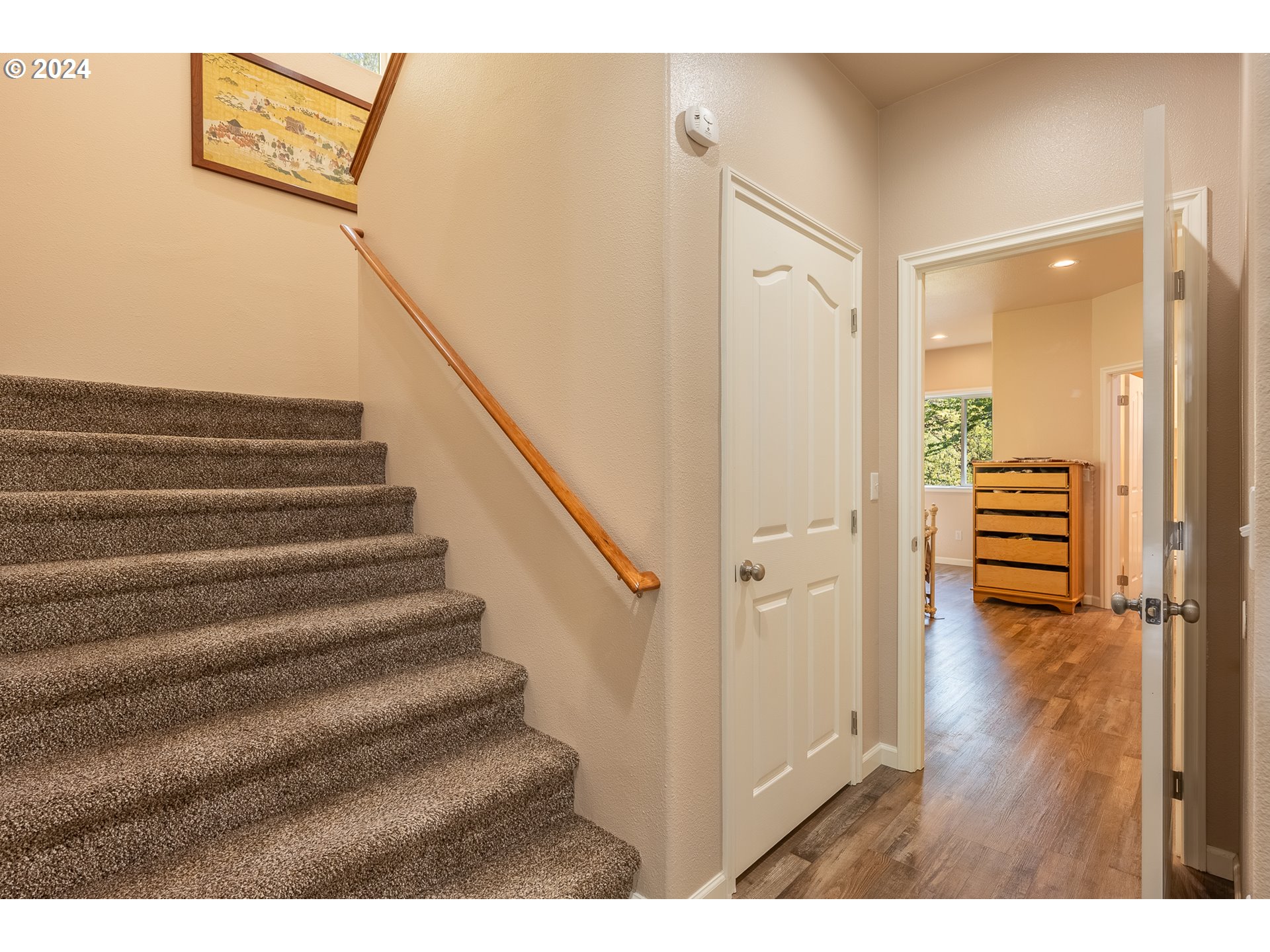 12309 Highway 126 Mapleton, OR 97453 - Photo 22 of 35 Gallery Image 22