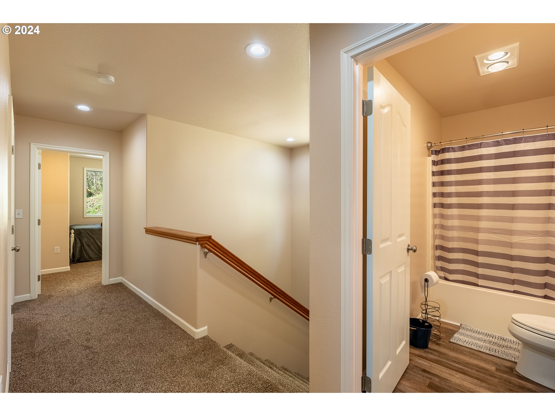 12309 Highway 126 Mapleton, OR 97453 - Photo 23 of 35 Gallery Image 23