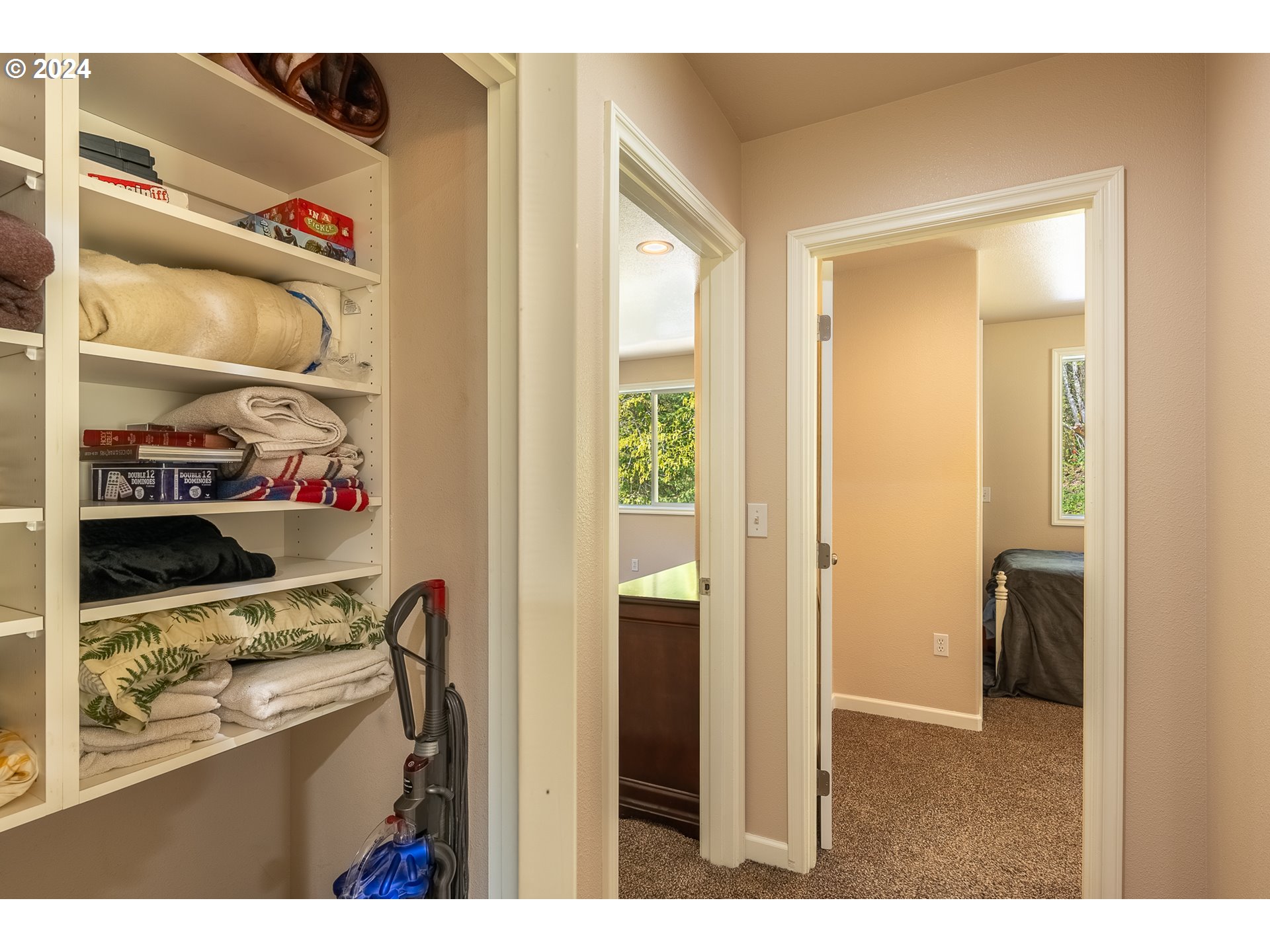 12309 Highway 126 Mapleton, OR 97453 - Photo 31 of 35 Gallery Image 31