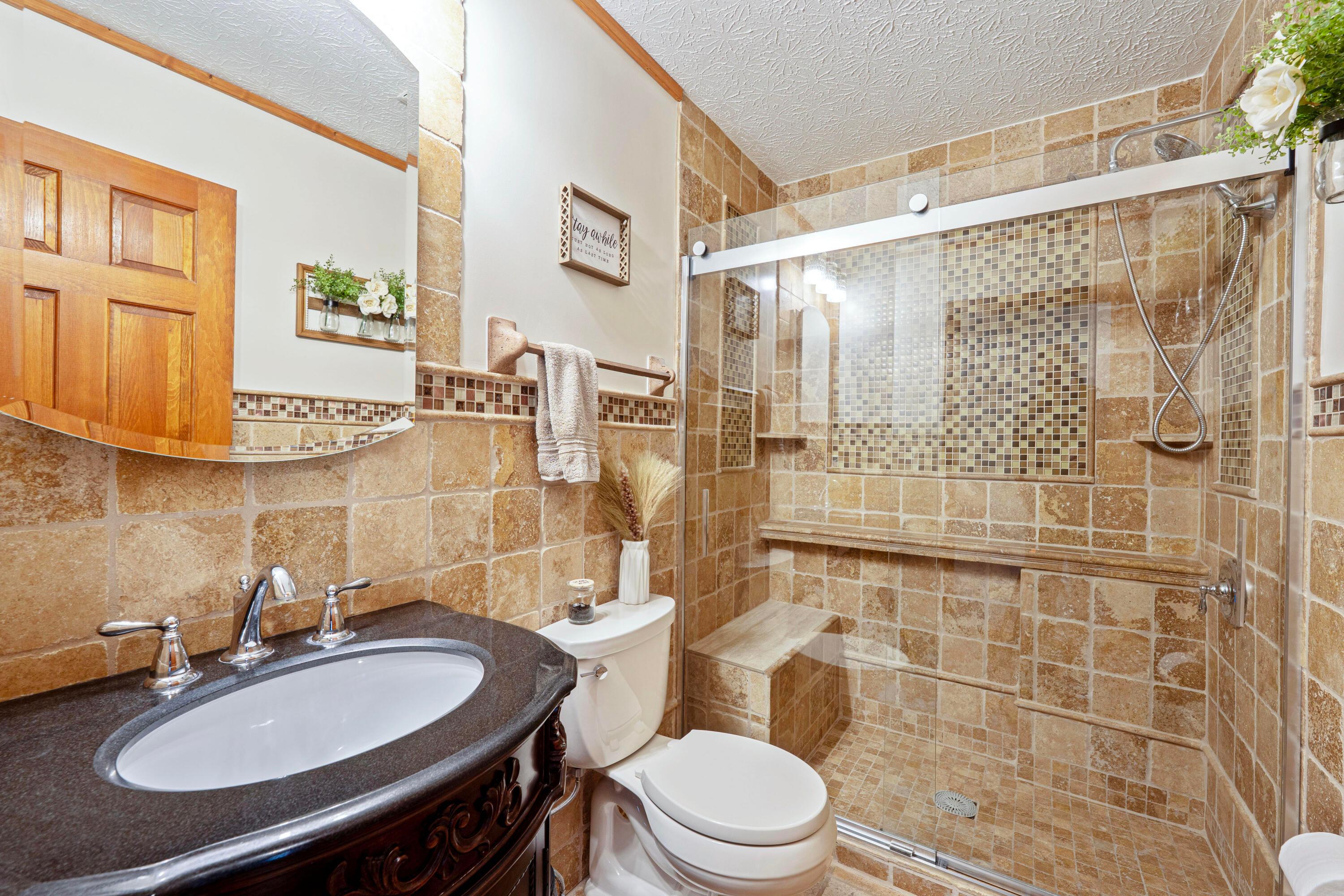 7684 Stout Road Circleville, OH 43113 - Photo 22 of 49 bathroom2