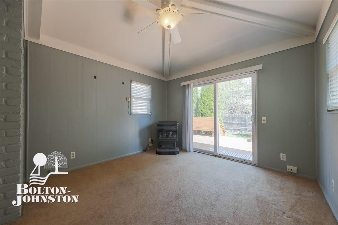 58 Muir Road Grosse Pointe, MI 48236 - Photo 16 of 34 Family Room