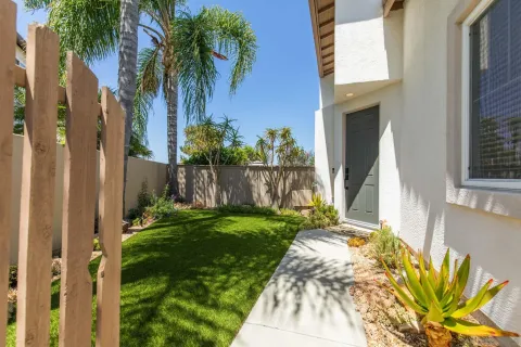$1,074,999 | 1446 Marble Canyon Way, Chula Vista, CA 91915
