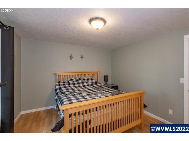 5376 Northwest Springhill Drive Albany, OR 97321 - Photo 16 of 32 Gallery Image 16