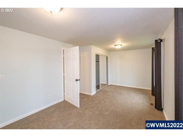 5376 Northwest Springhill Drive Albany, OR 97321 - Photo 19 of 32 Gallery Image 19