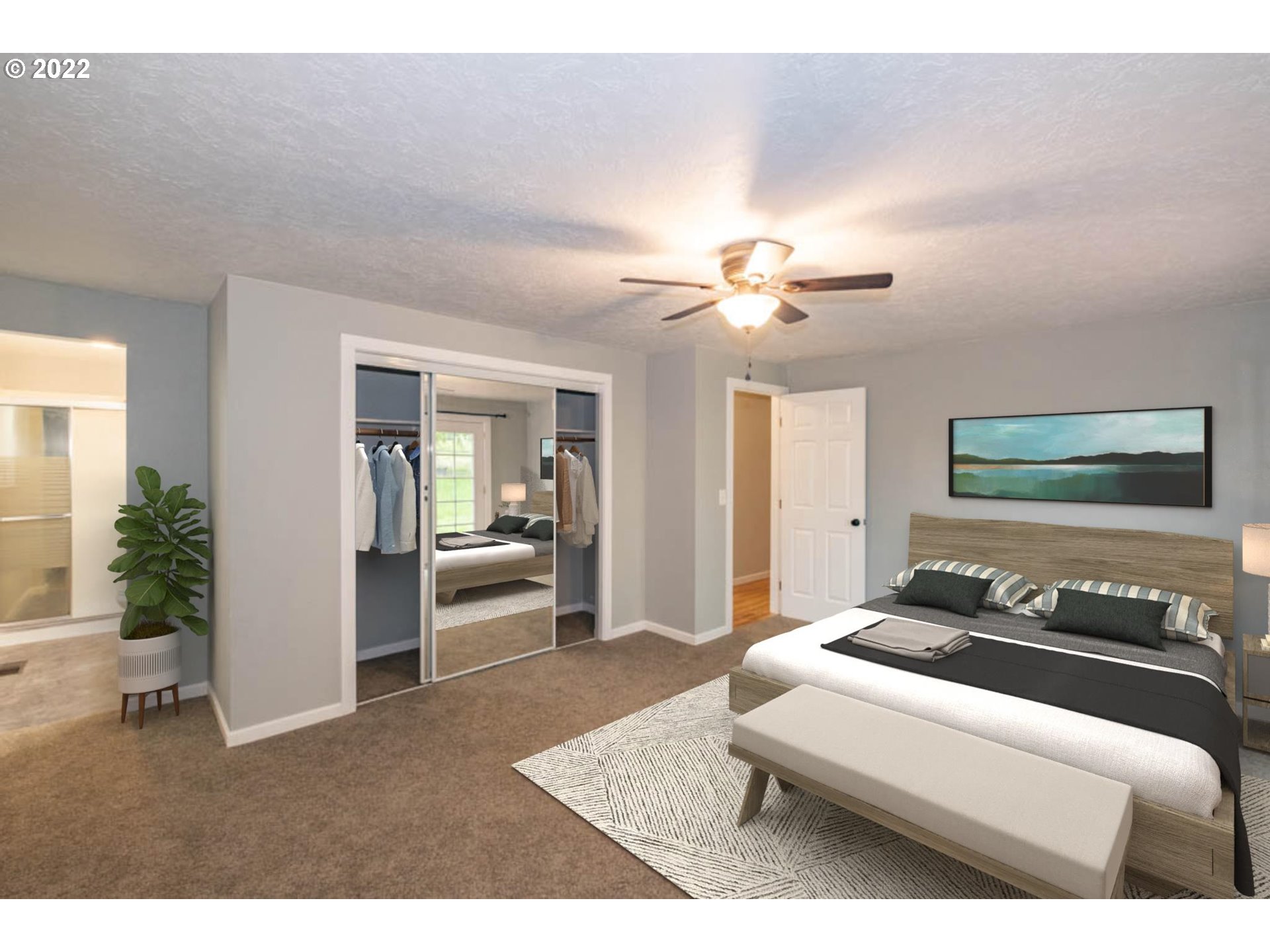 5376 Northwest Springhill Drive Albany, OR 97321 - Photo 5 of 32 Gallery Image 5
