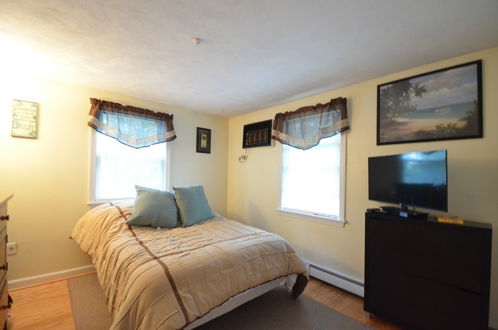 11 Lincoln Road, Unit 2 Woburn, MA 01801 - Photo 13 of 21 Gallery Image 13