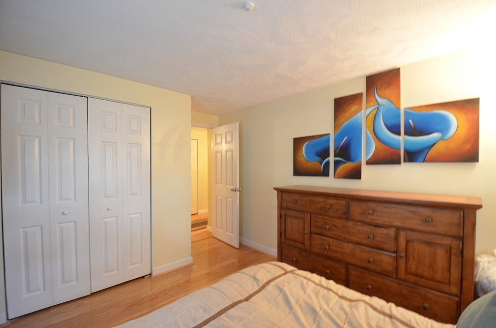 11 Lincoln Road, Unit 2 Woburn, MA 01801 - Photo 17 of 21 Gallery Image 17