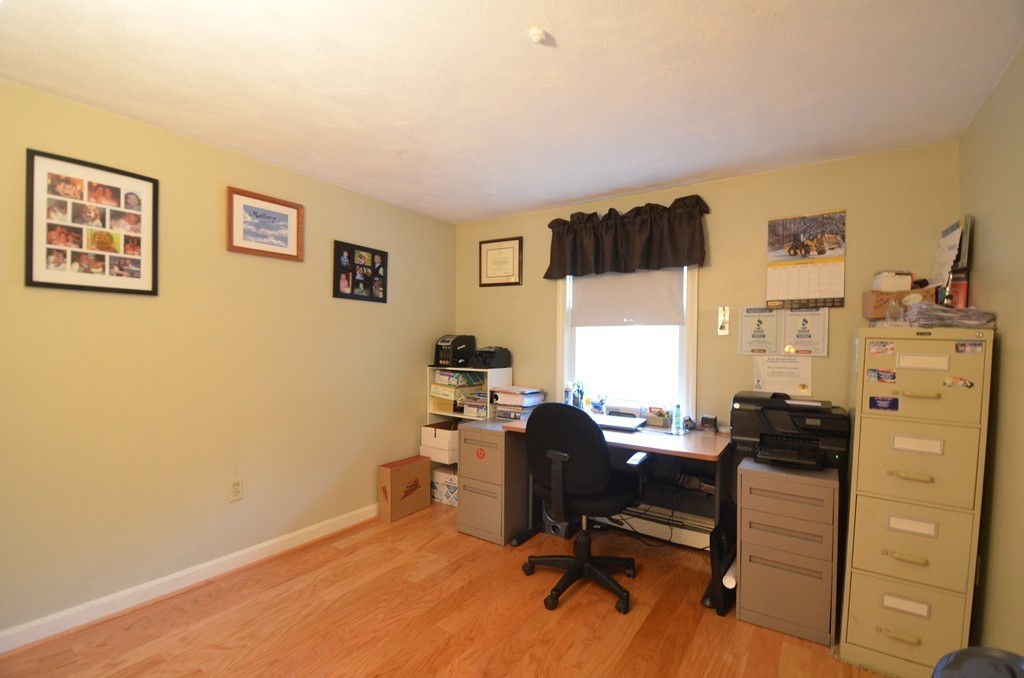11 Lincoln Road, Unit 2 Woburn, MA 01801 - Photo 18 of 21 Gallery Image 18