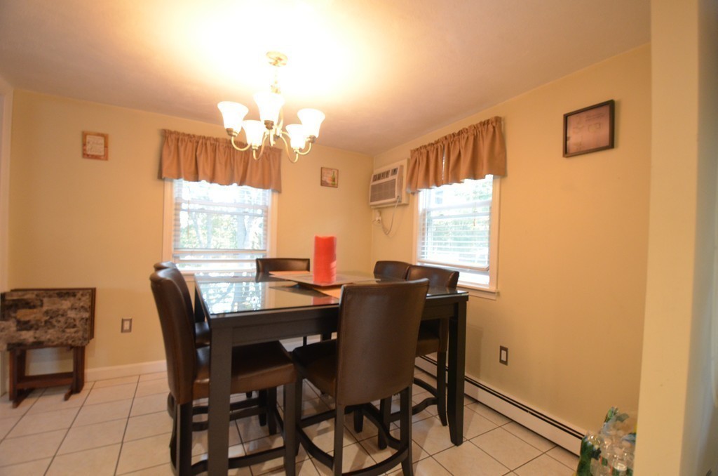 11 Lincoln Road, Unit 2 Woburn, MA 01801 - Photo 8 of 21 Gallery Image 8