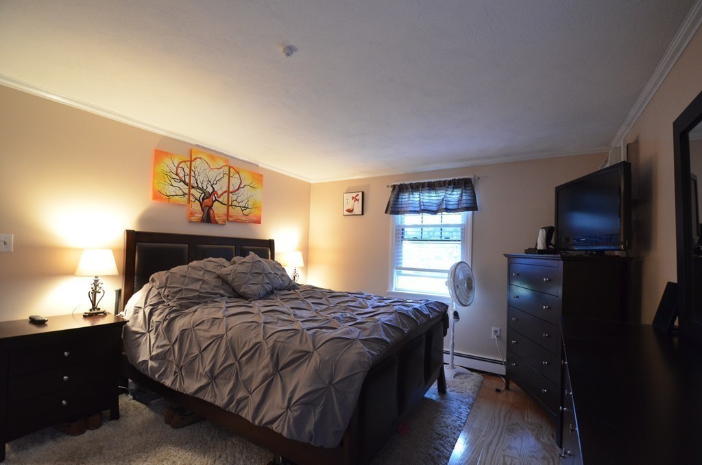 11 Lincoln Road, Unit 2 Woburn, MA 01801 - Photo 10 of 21 Gallery Image 10