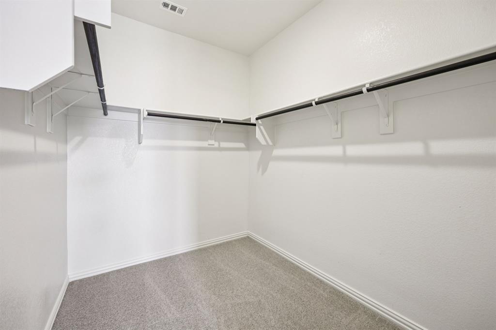 1737 Arches Road Anna, TX 75409 - Photo 20 of 38 a view of small space