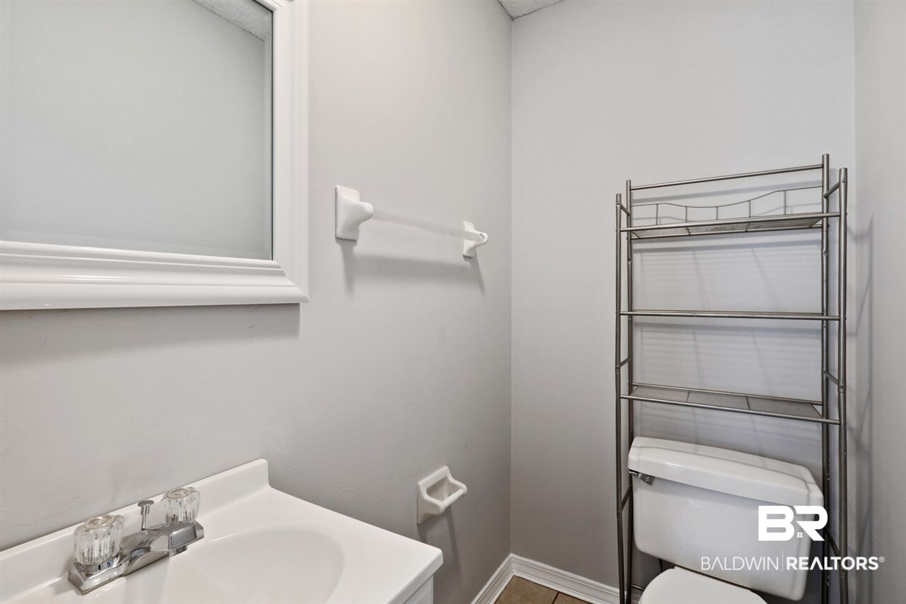203 Myrtle Court Foley, AL 36535 - Photo 14 of 17 Gallery Image 14