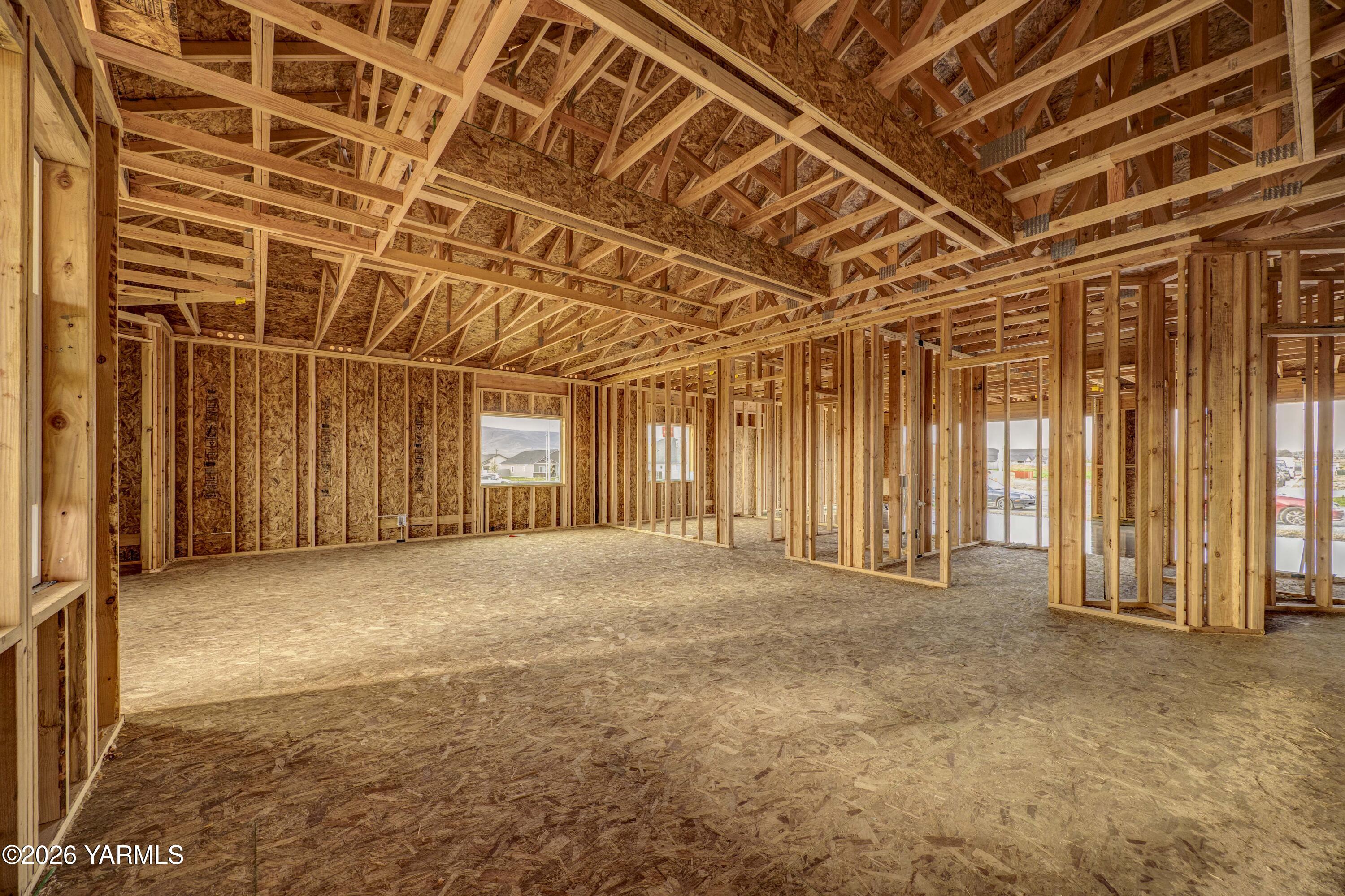 208 Scott Road Prosser, WA 99350 - Photo 11 of 26 208 Scott St 3.20.26 12