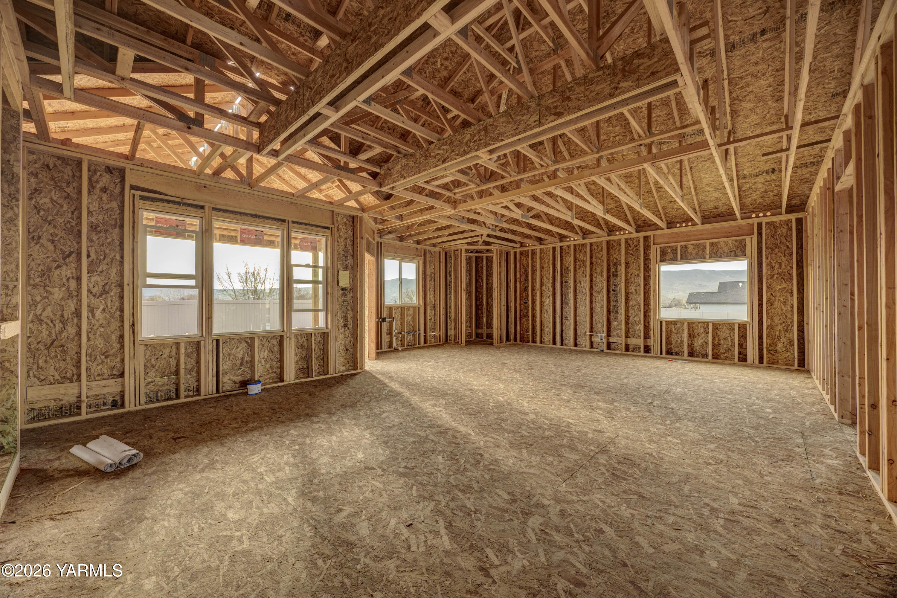 208 Scott Road Prosser, WA 99350 - Photo 12 of 26 208 Scott St 3.20.26 13