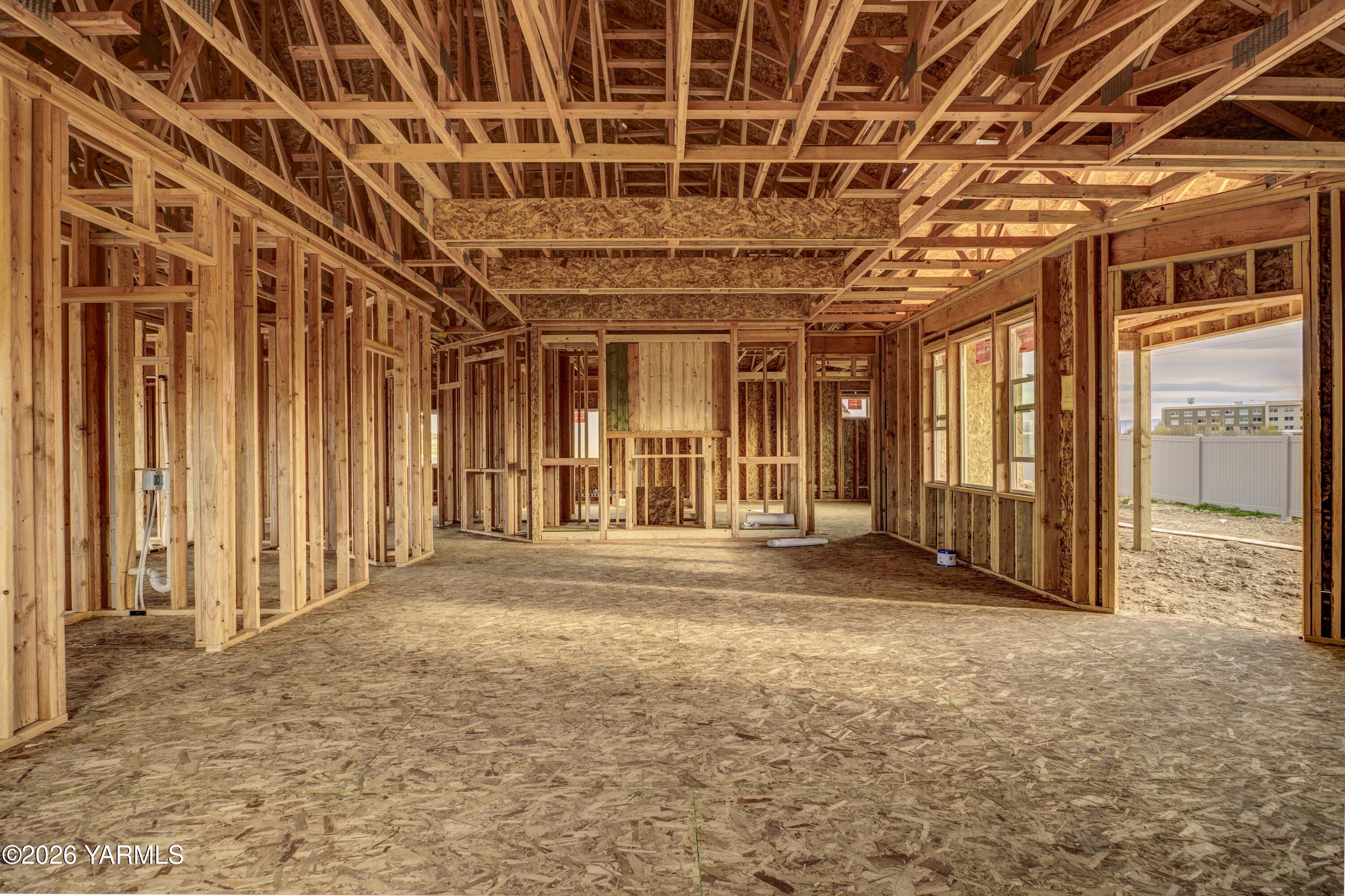 208 Scott Road Prosser, WA 99350 - Photo 14 of 26 208 Scott St 3.20.26 15