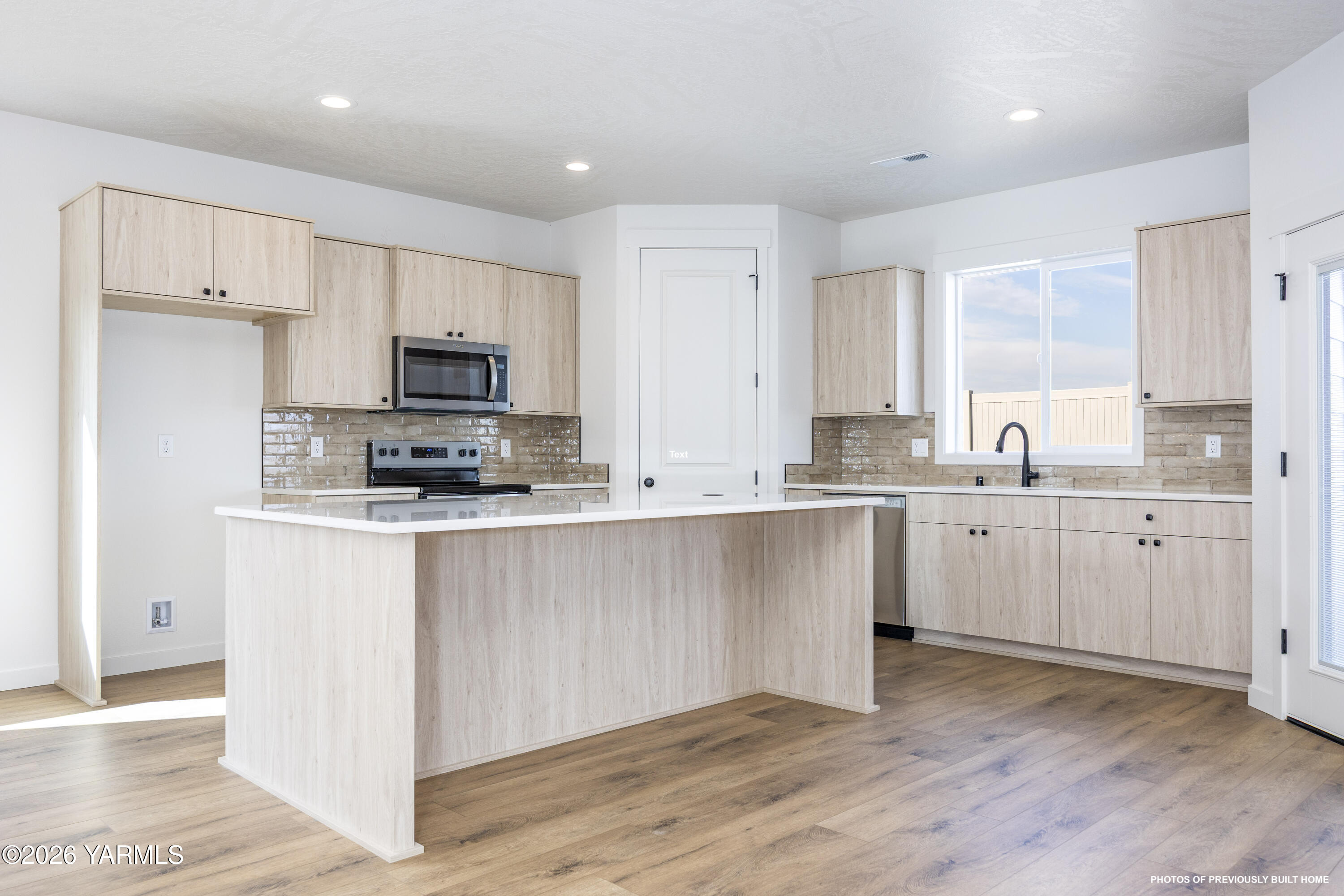 208 Scott Road Prosser, WA 99350 - Photo 16 of 26 215 Schrute Rd 10.22.25 20 copy