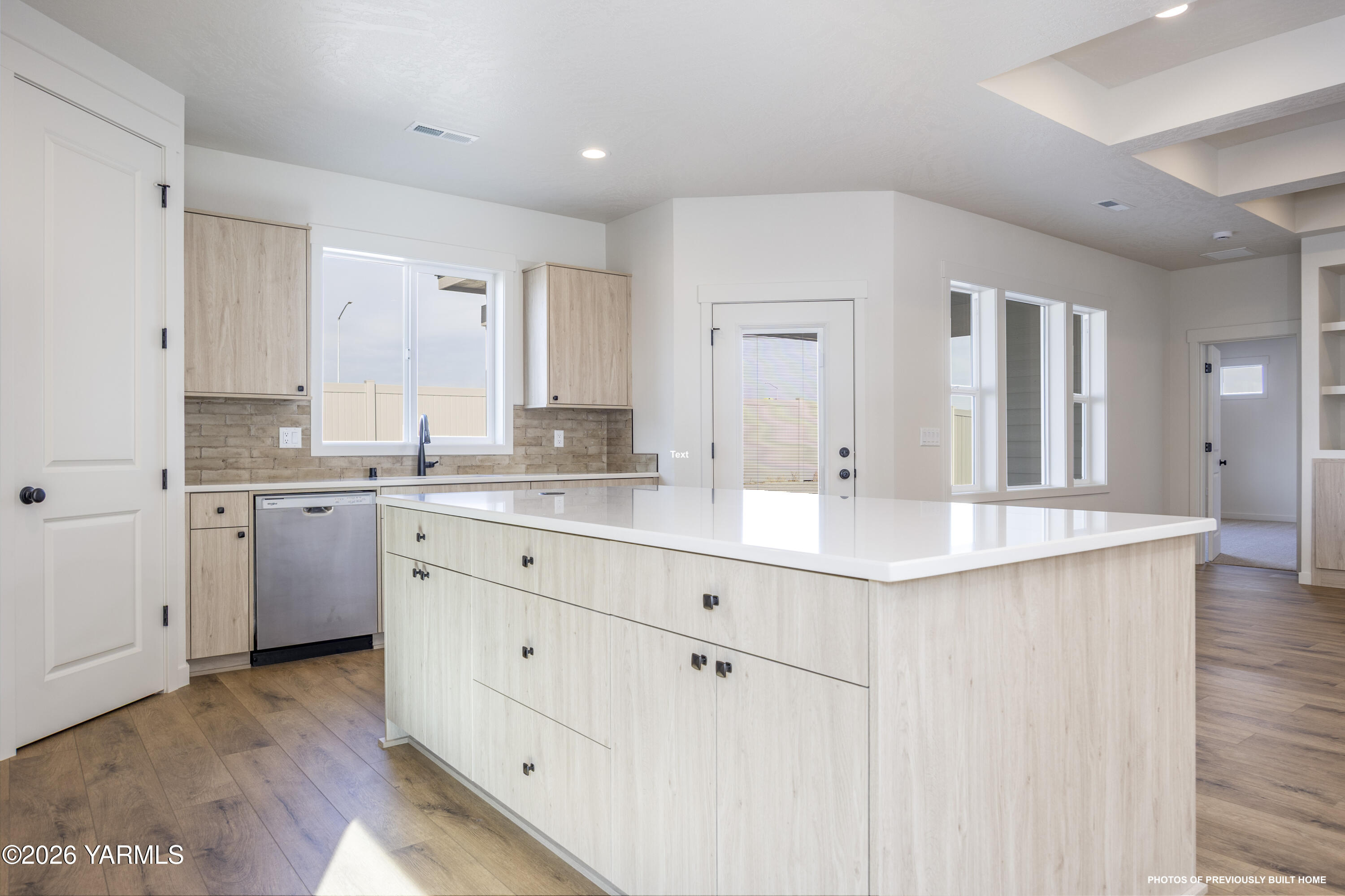 208 Scott Road Prosser, WA 99350 - Photo 17 of 26 215 Schrute Rd 10.22.25 21 copy