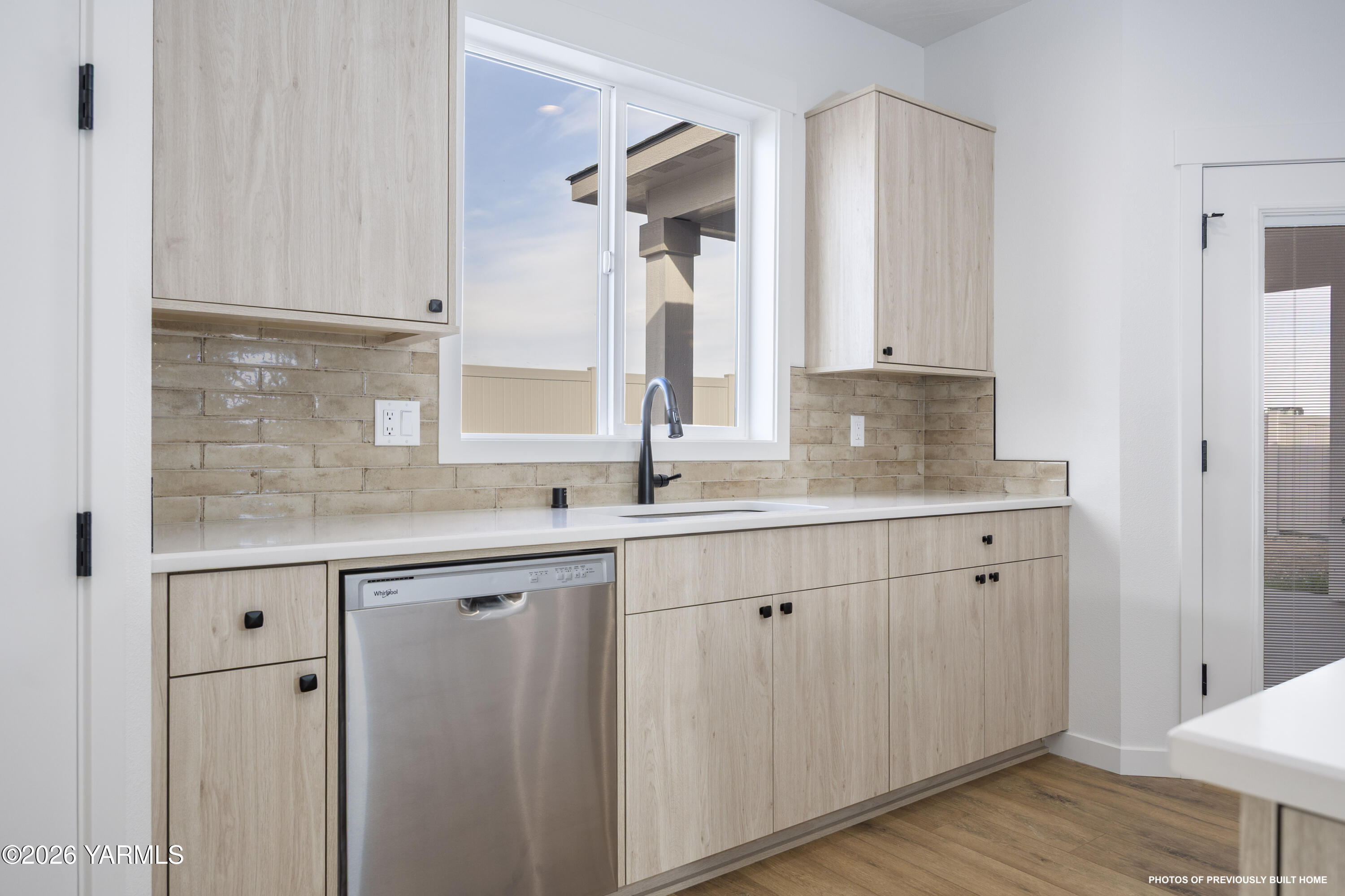 208 Scott Road Prosser, WA 99350 - Photo 18 of 26 215 Schrute Rd 10.22.25 22 copy