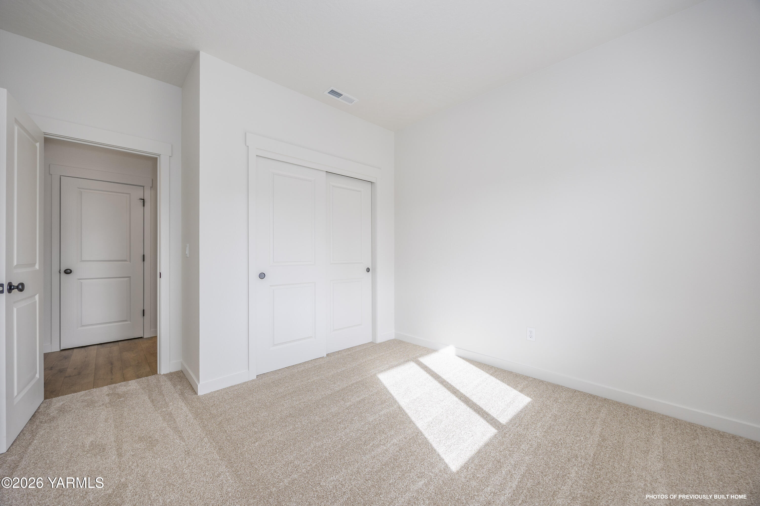 208 Scott Road Prosser, WA 99350 - Photo 19 of 26 215 Schrute Rd 10.22.25 6 copy