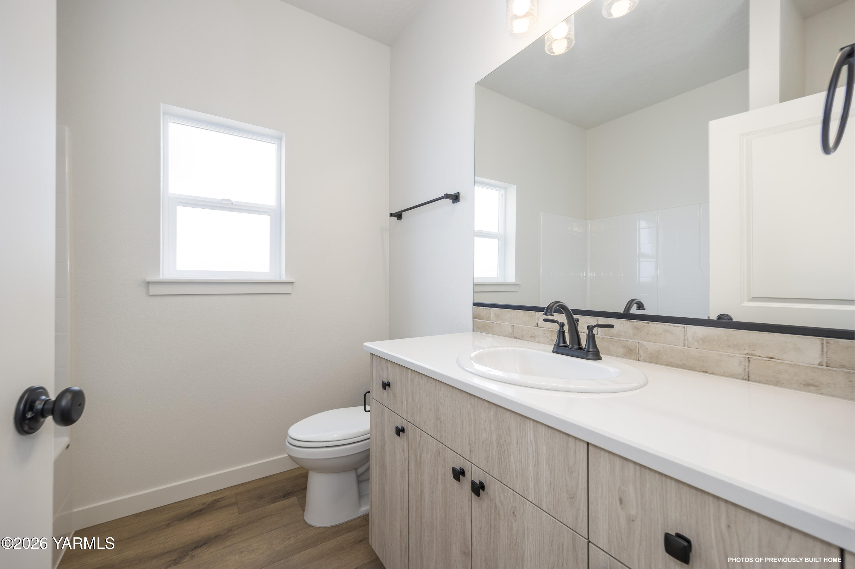 208 Scott Road Prosser, WA 99350 - Photo 20 of 26 215 Schrute Rd 10.22.25 7 copy