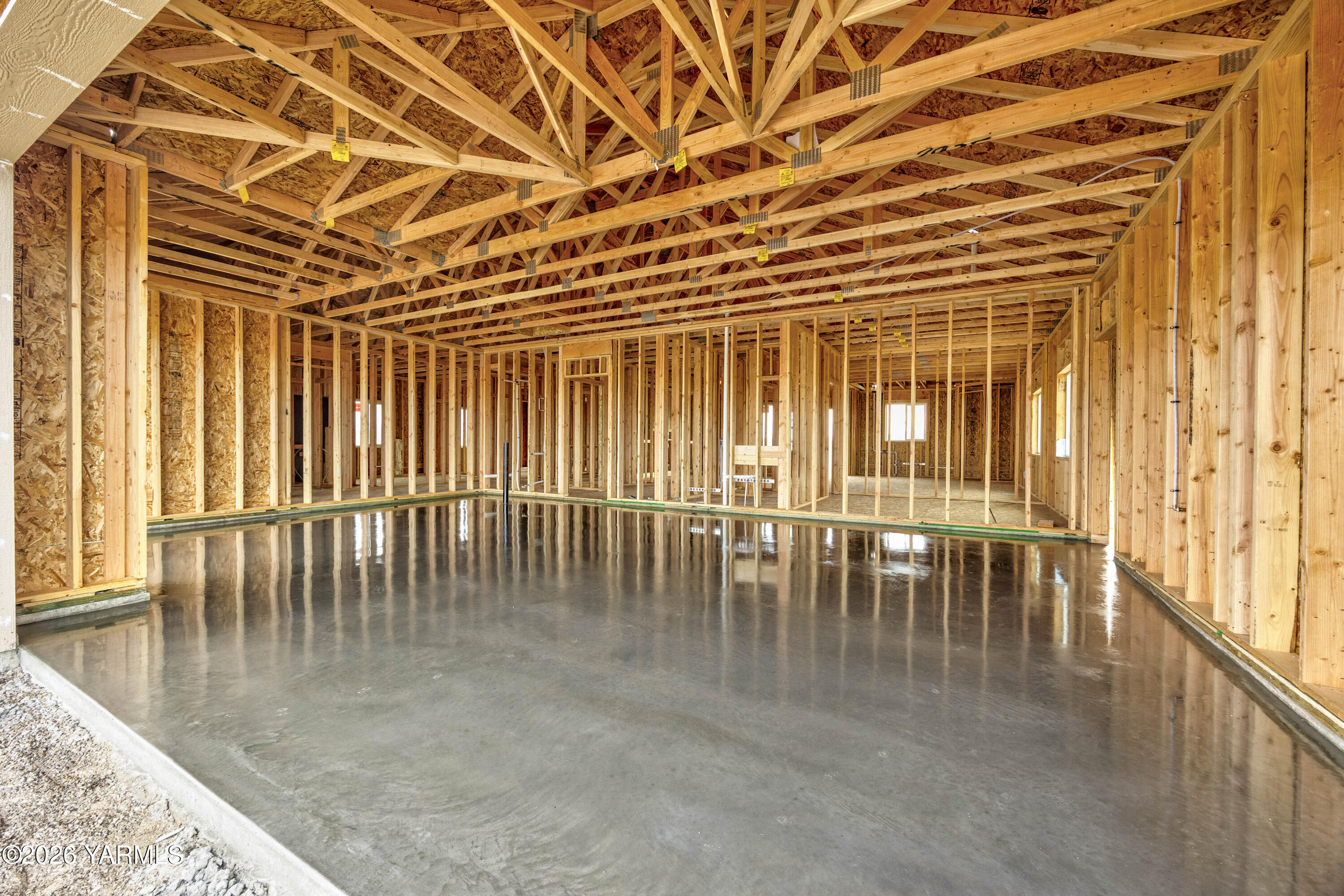 208 Scott Road Prosser, WA 99350 - Photo 2 of 26 208 Scott St 3.20.26 3