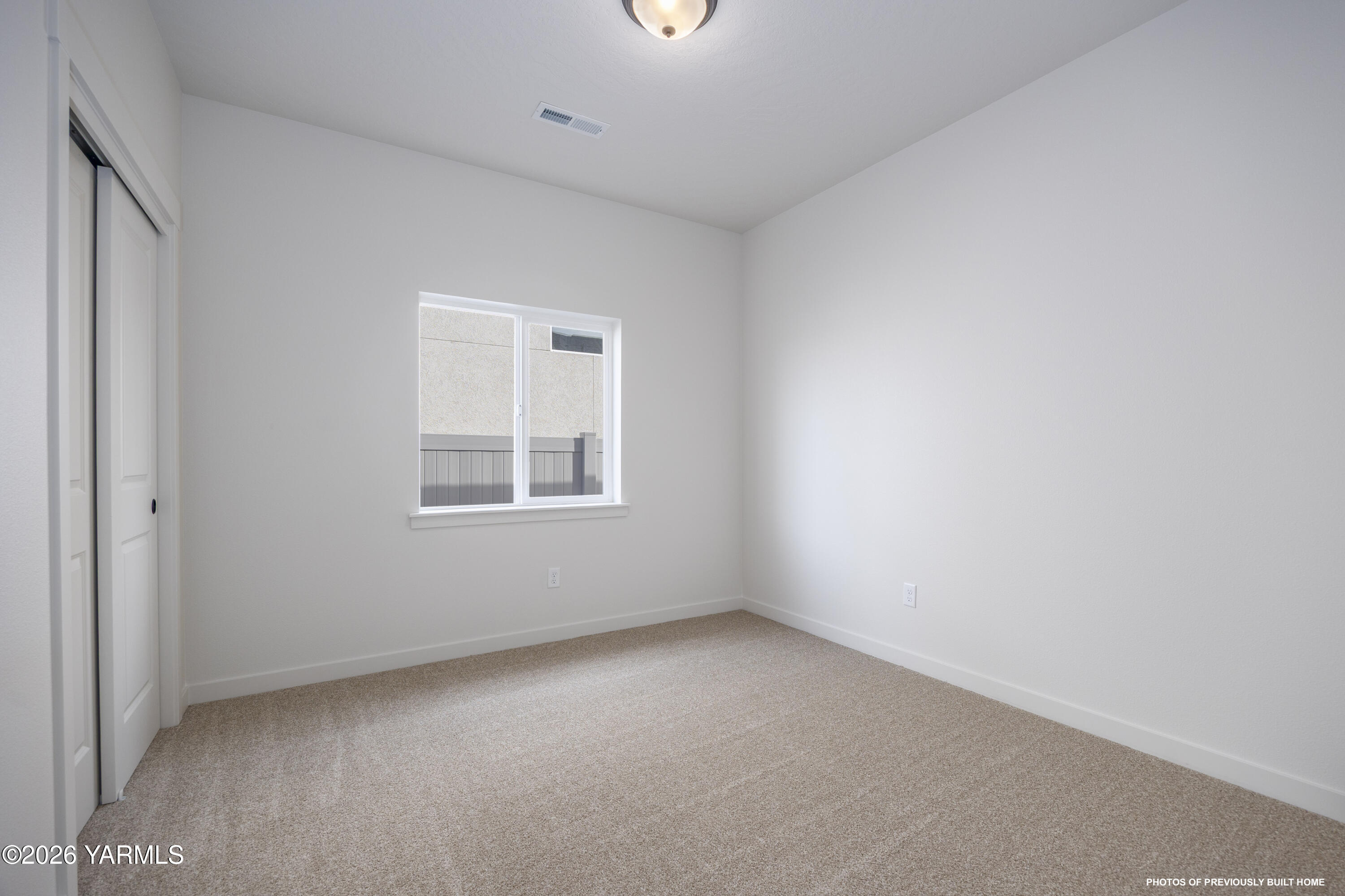 208 Scott Road Prosser, WA 99350 - Photo 21 of 26 215 Schrute Rd 10.22.25 11 copy