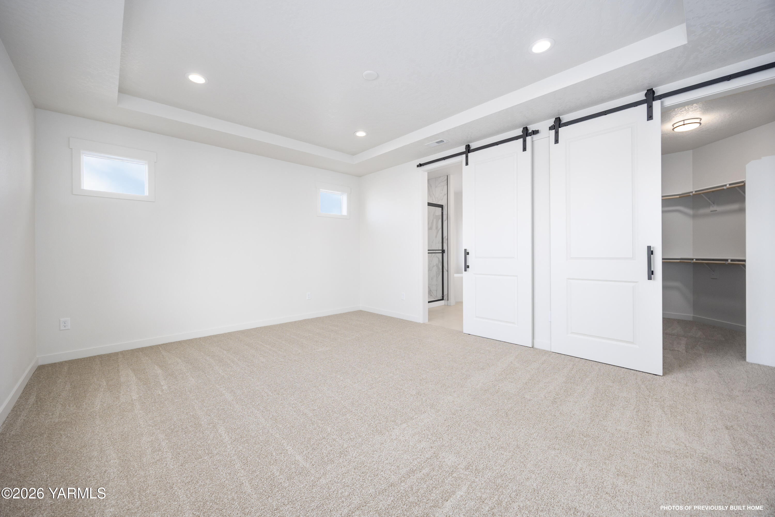 208 Scott Road Prosser, WA 99350 - Photo 22 of 26 215 Schrute Rd 10.22.25 24 copy