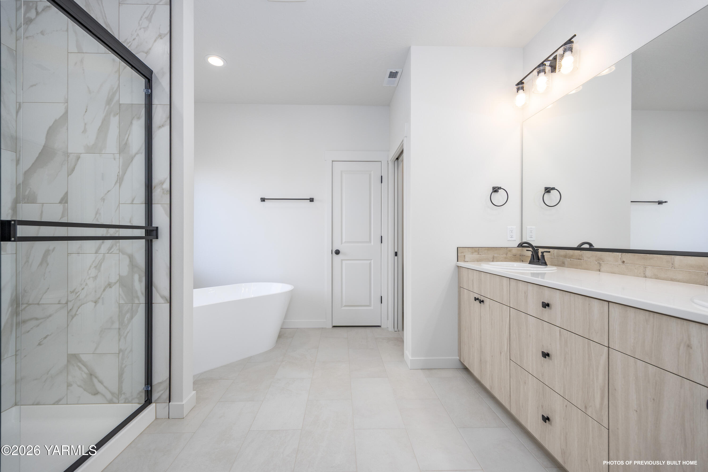 208 Scott Road Prosser, WA 99350 - Photo 23 of 26 215 Schrute Rd 10.22.25 26 copy