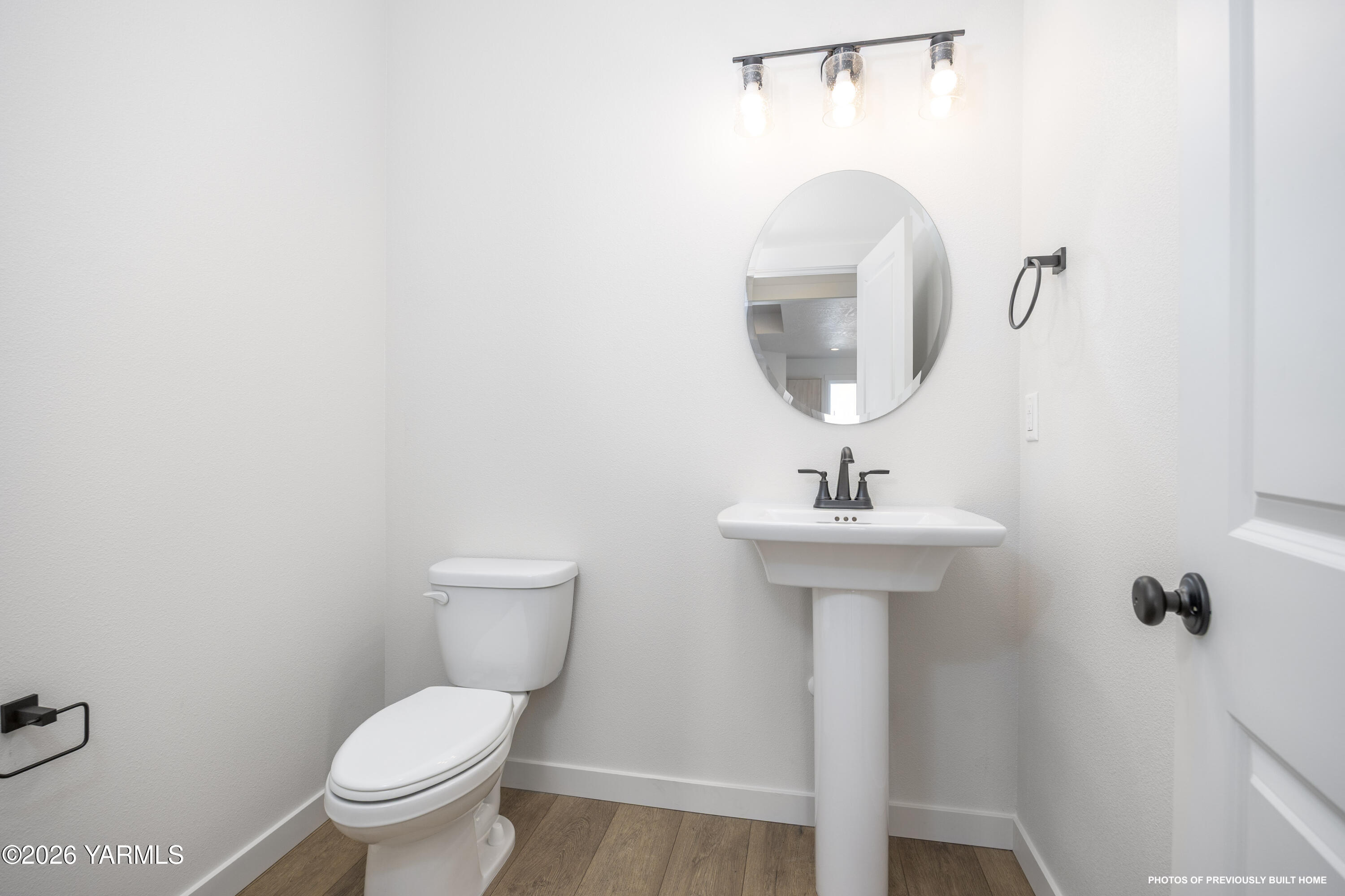 208 Scott Road Prosser, WA 99350 - Photo 25 of 26 215 Schrute Rd 10.22.25 16 copy